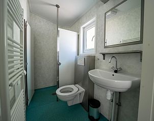 Guest house 512719 • Holiday property Amsterdam eo • Mobilehome 6 