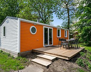 Guest house 512720 • Holiday property Amsterdam eo • Berkel 6 