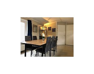 Verblijf 512735 - Vakantiewoning Amsterdam eo - 781435