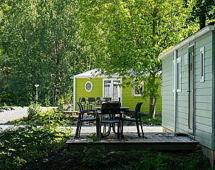 Verblijf 512735 - Vakantiewoning Amsterdam eo - 781435