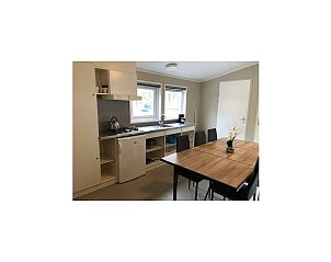 Verblijf 512735 - Vakantiewoning Amsterdam eo - 781435