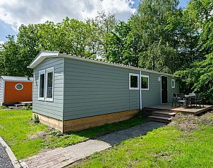 Verblijf 512735 - Vakantiewoning Amsterdam eo - 781435