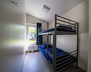 Verblijf 512735 - Vakantiewoning Amsterdam eo - 781435