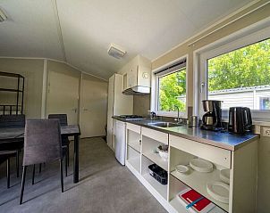 Verblijf 512735 - Vakantiewoning Amsterdam eo - 781435