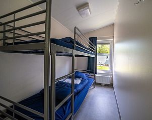 Verblijf 512735 - Vakantiewoning Amsterdam eo - 781435