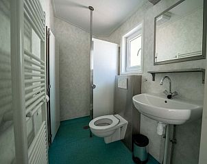 Verblijf 512735 - Vakantiewoning Amsterdam eo - 781435