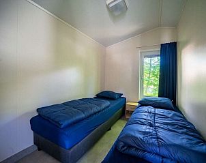 Verblijf 512735 - Vakantiewoning Amsterdam eo - 781435