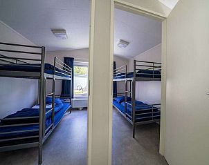 Verblijf 512735 - Vakantiewoning Amsterdam eo - 781435