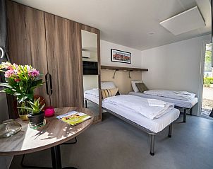 Unterkunft 512739 - Ferienhaus Amsterdam eo - 781742