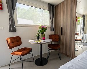 Unterkunft 512739 - Ferienhaus Amsterdam eo - 781742