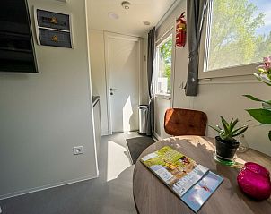 Unterkunft 512739 - Ferienhaus Amsterdam eo - 781742