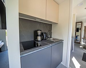 Unterkunft 512739 - Ferienhaus Amsterdam eo - 781742