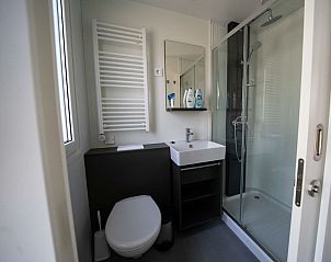 Unterkunft 512739 - Ferienhaus Amsterdam eo - 781742