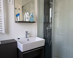 Unterkunft 512739 - Ferienhaus Amsterdam eo - 781742