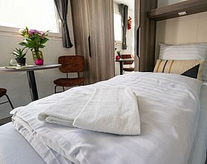 Unterkunft 512739 - Ferienhaus Amsterdam eo - 781742