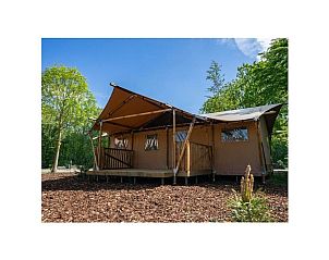 Verblijf 512740 - Vakantiewoning Amsterdam eo - 781850