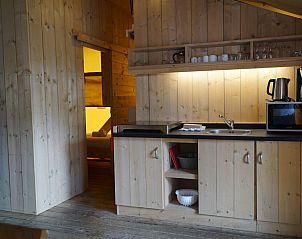 Verblijf 512740 - Vakantiewoning Amsterdam eo - 781850