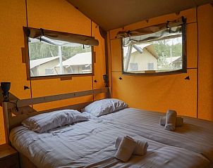 Verblijf 512740 - Vakantiewoning Amsterdam eo - 781850