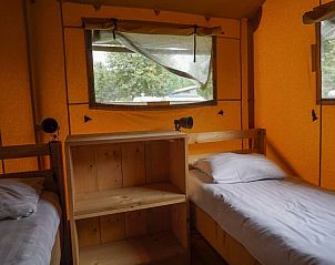 Verblijf 512740 - Vakantiewoning Amsterdam eo - 781850