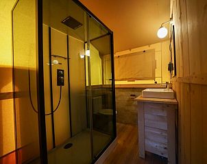 Verblijf 512740 - Vakantiewoning Amsterdam eo - 781850