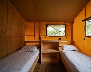 Verblijf 512740 - Vakantiewoning Amsterdam eo - 781850