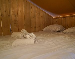 Verblijf 512740 - Vakantiewoning Amsterdam eo - 781850