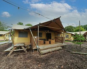Verblijf 512740 - Vakantiewoning Amsterdam eo - 781850