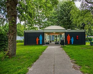 Verblijf 512740 - Vakantiewoning Amsterdam eo - 781850