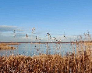 Unterkunft 513306 - Ferienhaus Amsterdam eo - NH360