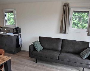 Unterkunft 513306 - Ferienhaus Amsterdam eo - NH360