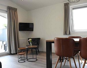 Unterkunft 513306 - Ferienhaus Amsterdam eo - NH360