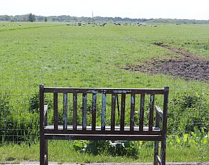 Unterkunft 513306 - Ferienhaus Amsterdam eo - NH360