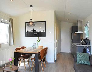 Unterkunft 513306 - Ferienhaus Amsterdam eo - NH360