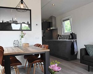 Unterkunft 513306 - Ferienhaus Amsterdam eo - NH360