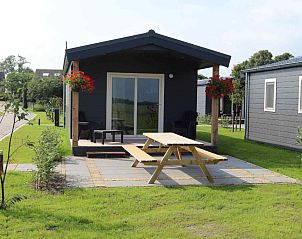 Unterkunft 513306 - Ferienhaus Amsterdam eo - NH360