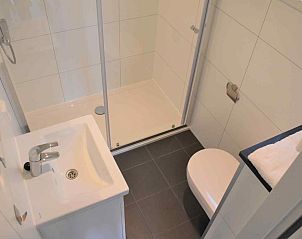 Unterkunft 513306 - Ferienhaus Amsterdam eo - NH360