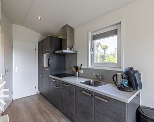 Guest house 513306 - Holiday property Amsterdam eo - NH360