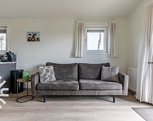 Guest house 513306 - Holiday property Amsterdam eo - NH360