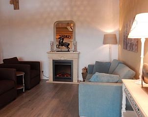 Unterkunft 513307 - Ferienhaus Amsterdam eo - Vakantiehuisje in Weesp