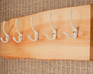 Unterkunft 513307 - Ferienhaus Amsterdam eo - Vakantiehuisje in Weesp