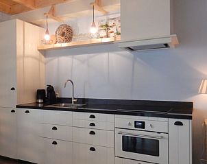 Unterkunft 513307 - Ferienhaus Amsterdam eo - Vakantiehuisje in Weesp