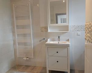 Unterkunft 513307 - Ferienhaus Amsterdam eo - Vakantiehuisje in Weesp