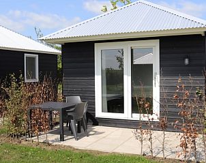 Unterkunft 513310 • Ferienhaus Amsterdam eo • Vakantiehuisje in Weesp 