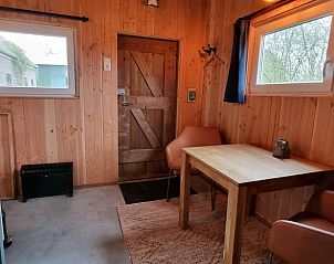 Unterkunft 513312 - Ferienhaus Amsterdam eo - Huisje in Weesp