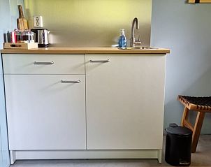 Unterkunft 513312 - Ferienhaus Amsterdam eo - Huisje in Weesp