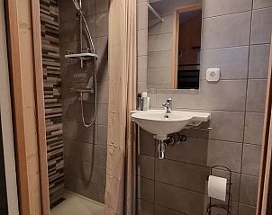 Unterkunft 513312 - Ferienhaus Amsterdam eo - Huisje in Weesp