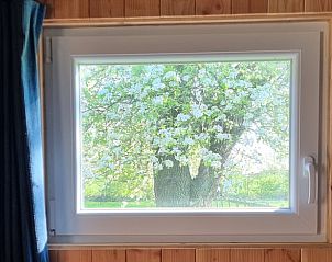 Unterkunft 513312 - Ferienhaus Amsterdam eo - Huisje in Weesp