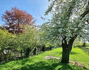 Unterkunft 513312 - Ferienhaus Amsterdam eo - Huisje in Weesp
