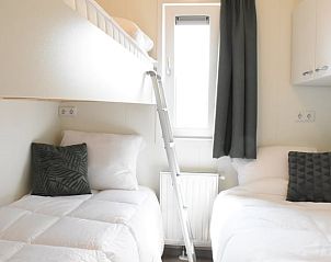 Unterkunft 513313 - Ferienhaus Amsterdam eo - Vakantiehuisje in Weesp