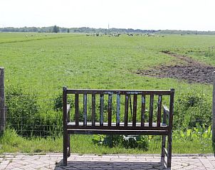 Unterkunft 513313 - Ferienhaus Amsterdam eo - Vakantiehuisje in Weesp